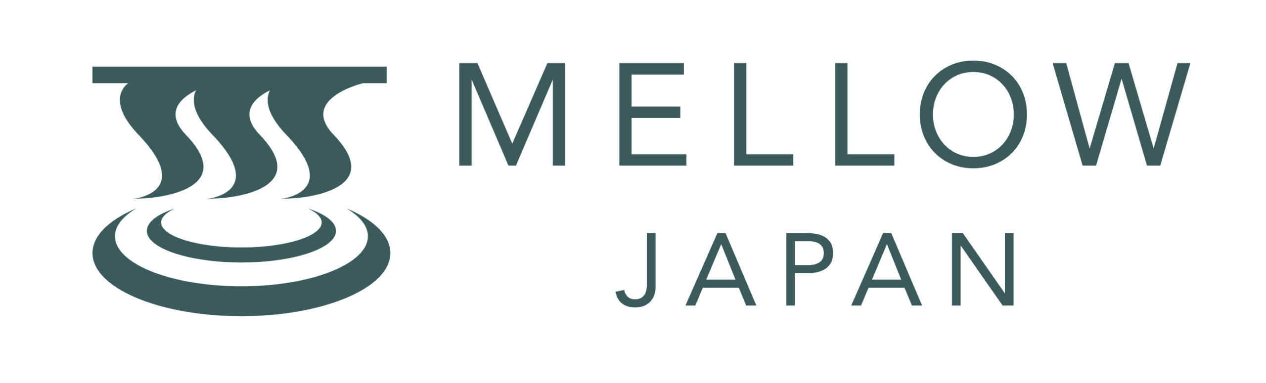 MELLOW JAPAN